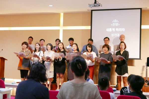 c20f2711562efbd2d1ab5782074e76a4_1548482